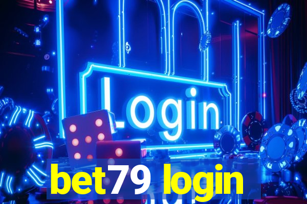 bet79 login